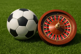 CBA比赛精彩瞬间